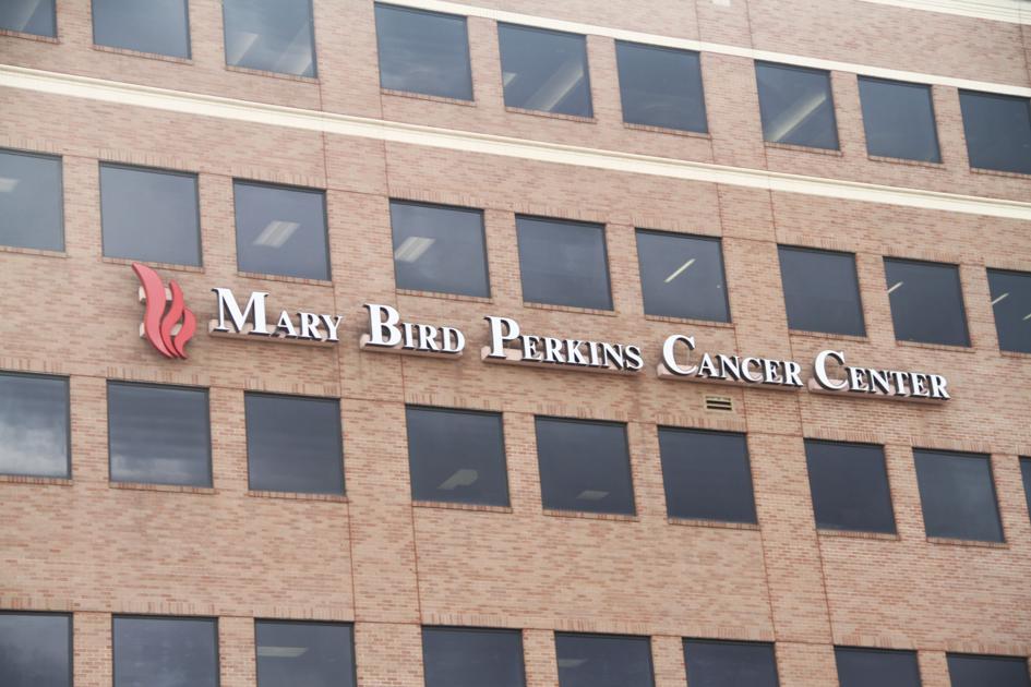 Cancer Services merging with Mary Bird Perkins Cancer