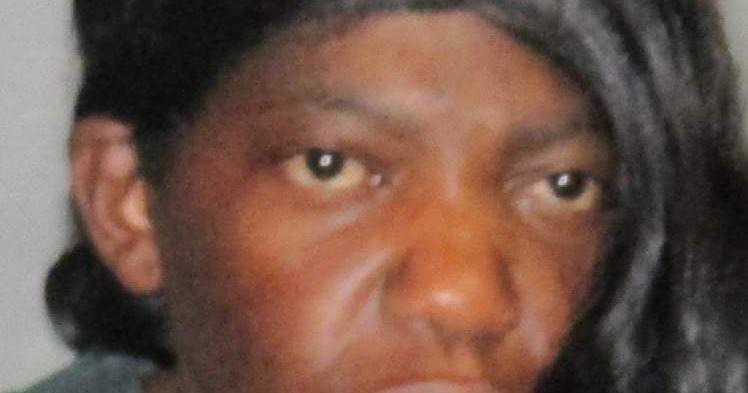 Baton Rouge mother sentenced to 20 years in prison in child cruelty ...