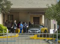 12 new confirmed coronavirus cases reported in East Baton Rouge; see latest statewide numbers