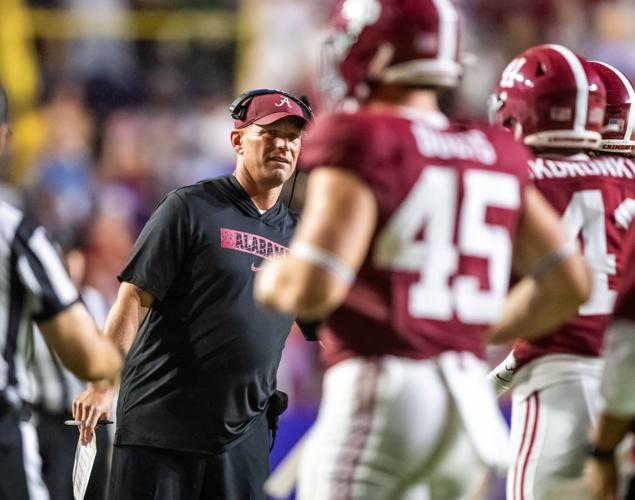 NO.lsufbalabama.111024_7406 MJ.JPG