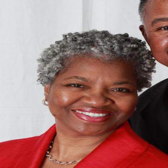 US Churches Grow More Diverse but Preach Less on Race, Study Finds