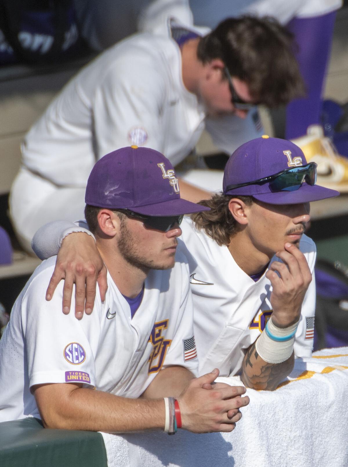 BR.lsutennessee.061421 0897 bf.jpg