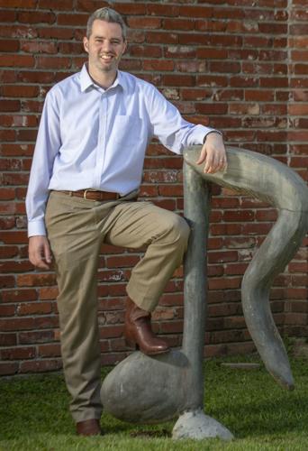 eric Marhsall.JPG