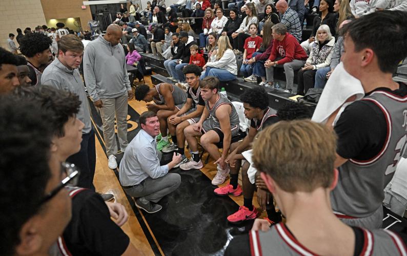 BR.dunhamuhigh.013126 HS 1892.JPG