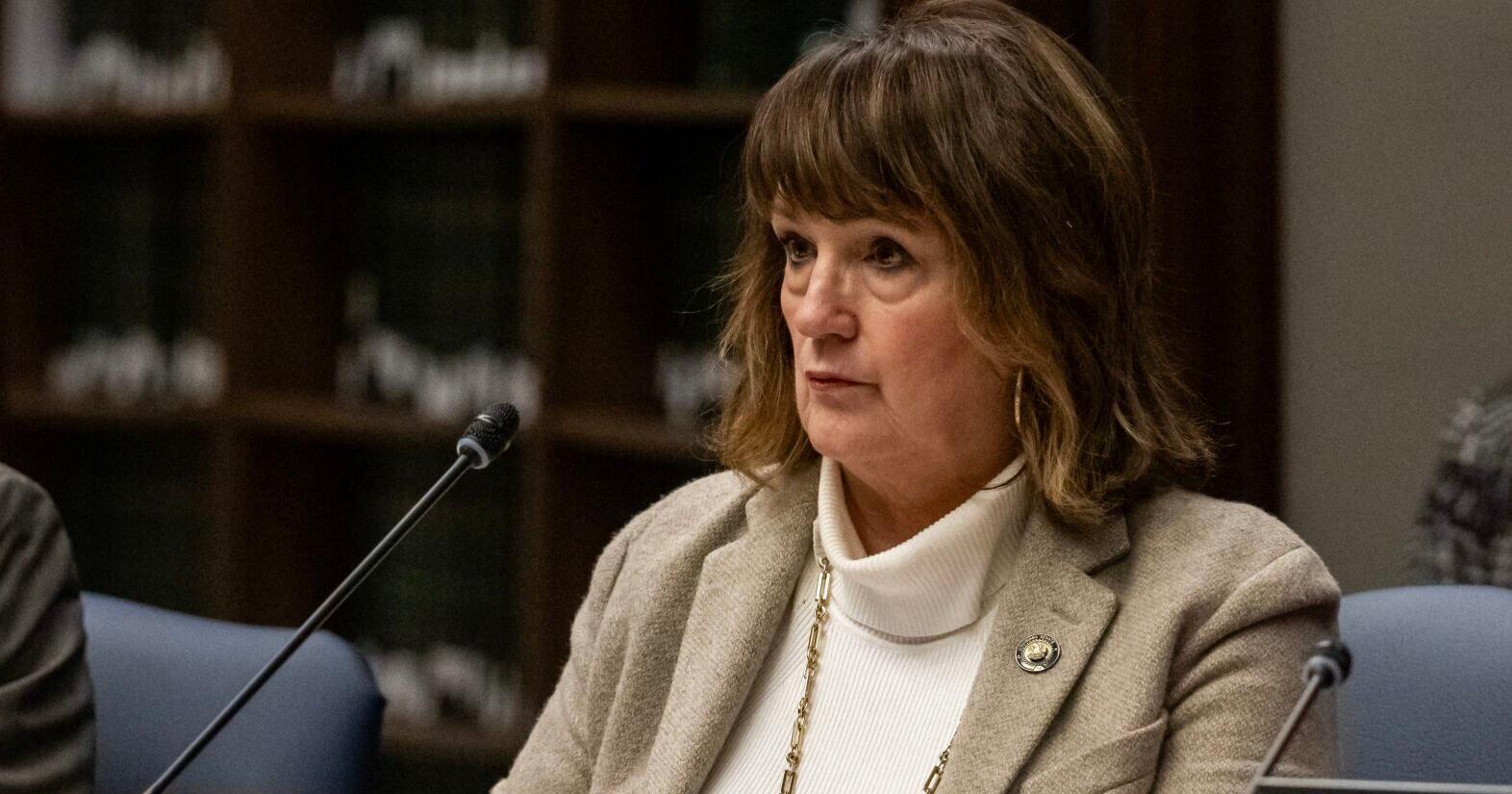 Louisiana on track to make illegal immigration a state crime | State Politics - Vimarsana News