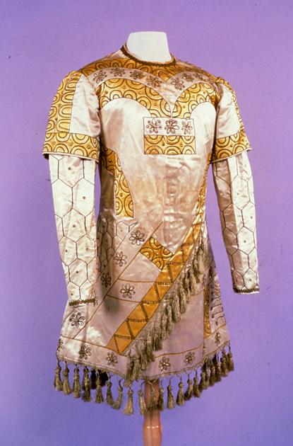 Don’t miss these events in the New Orleans area (Feb. 15-21)