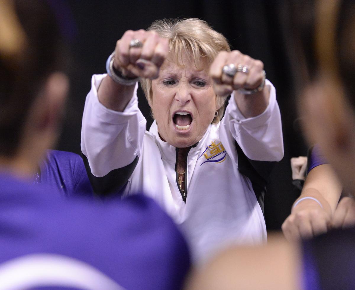 lsugym.041617 HS 208-2.jpg