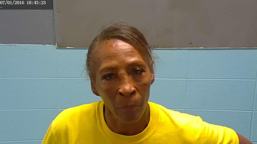 Tangipahoa sheriff arrests three in death of Natalbany man Livingston