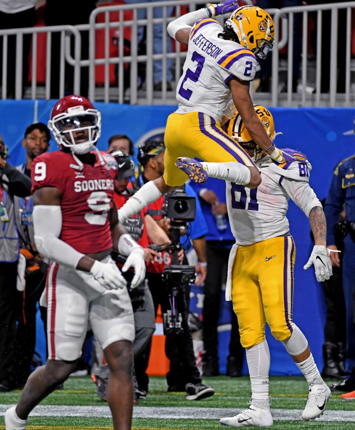 lsuoklahoma.122919. 0981 bf.jpg