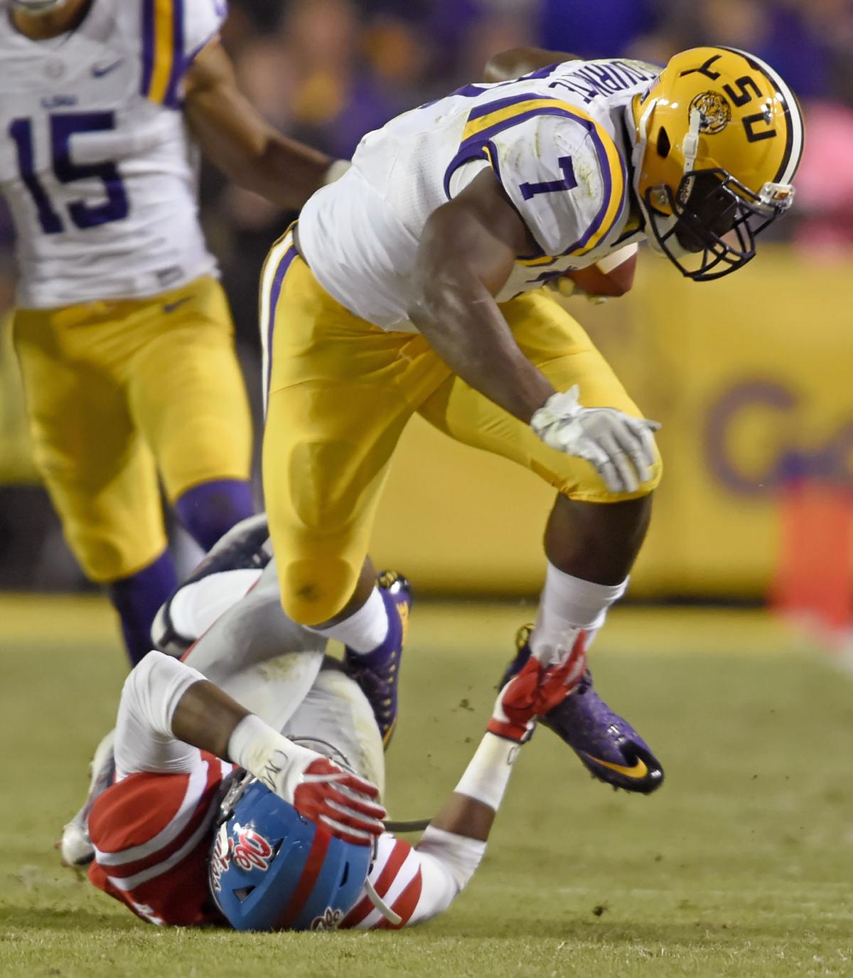 OleMissLSU bf 1436.jpg