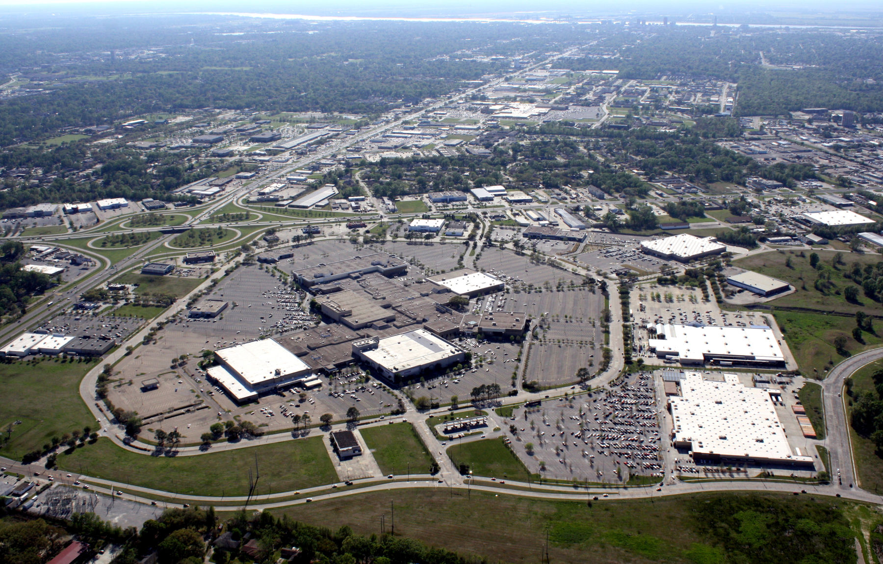 apple store baton rouge