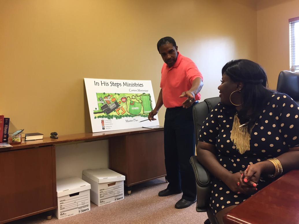 Who is LSU football's new guy? Damien Lewis a son to ...