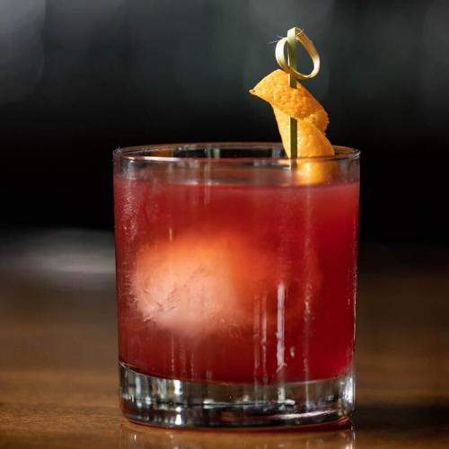 honey old fashioned.jpg