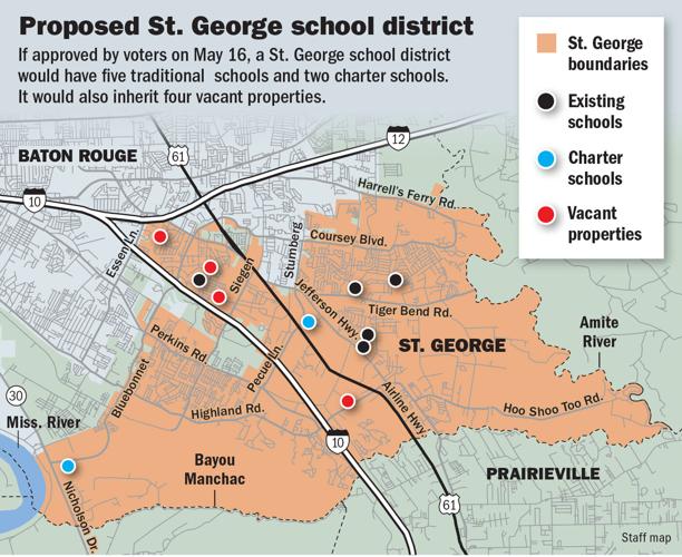 042126 St George schools map
