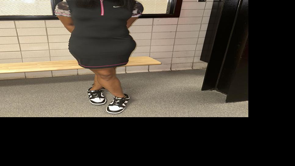 Breonna