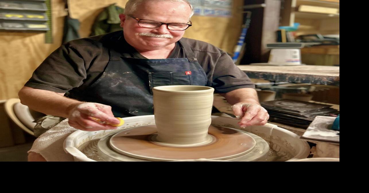 Arts Market, 'The Grinch' an improv show and more: Around Baton Rouge