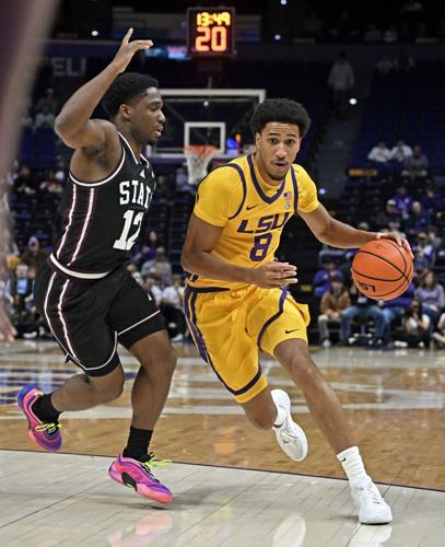 NO.lsumississippistate.01292025 HS 102.JPG