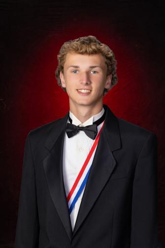 Drew Schoeffler