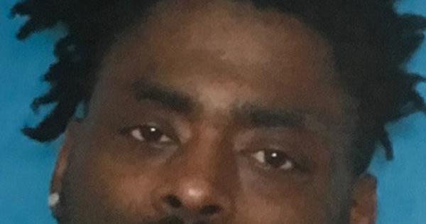 Lafayette man arrested on attempted second-degree murder in Wednesday ...