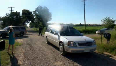 ACA.officerinvolvedshooting.070717