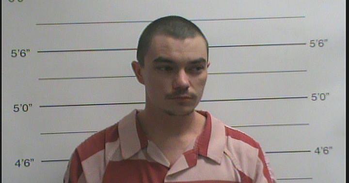 James Gill: Neilson Rizzuto caused Endymion tragedy, but save some ...