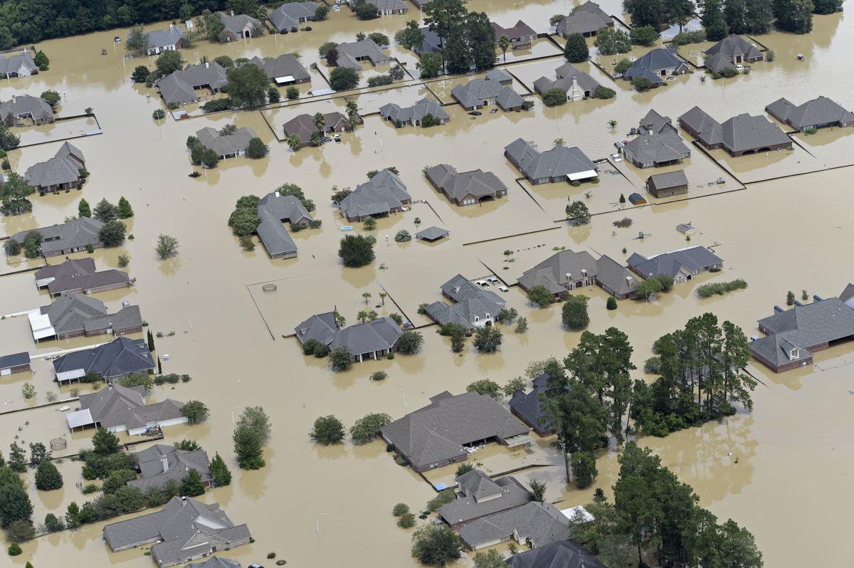 BR.Flooding bf 0888.jpg