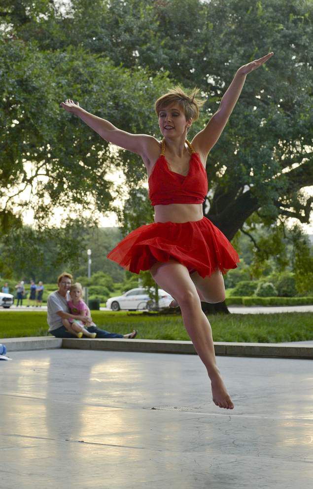Photos: Art Melt 2014 _lowres