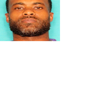 Baton Rouge man wanted in killing of his girlfriend following a domestic ...