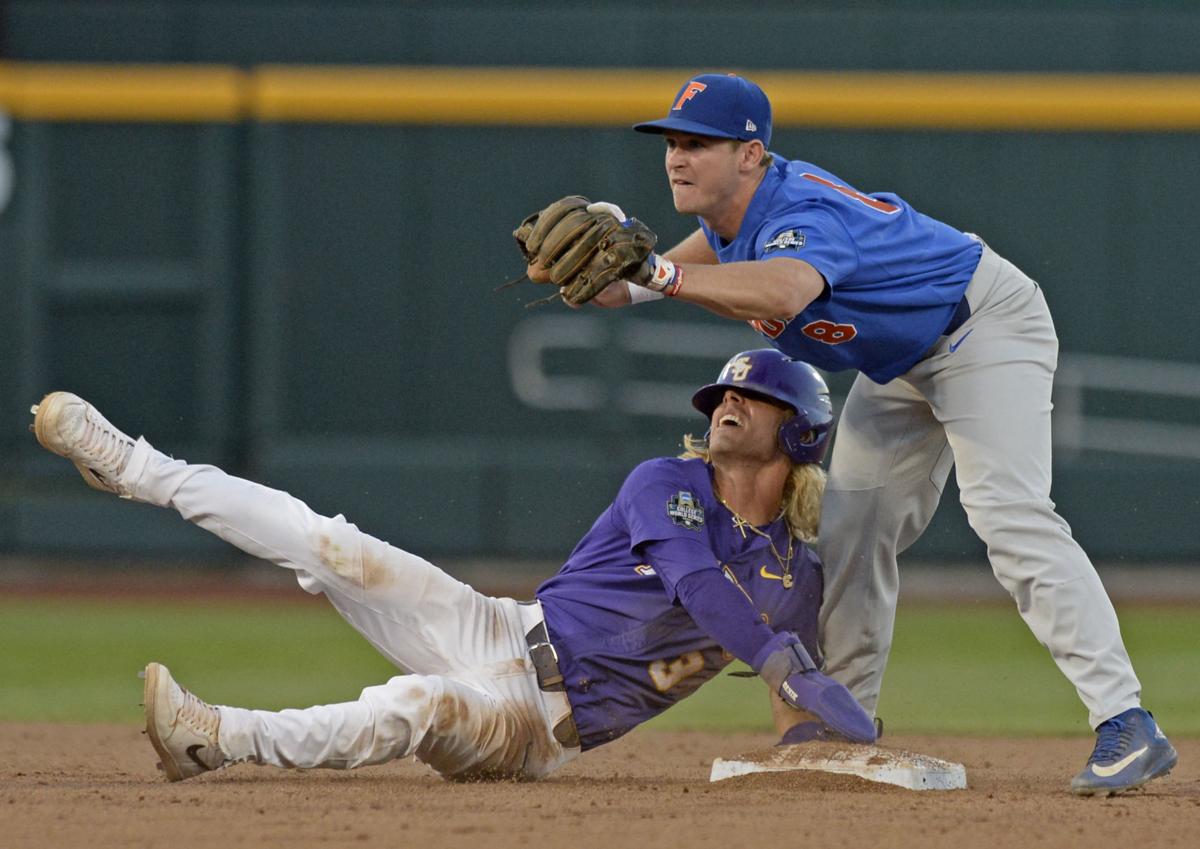 BR.lsuflorida.062717 HS 1681.JPG