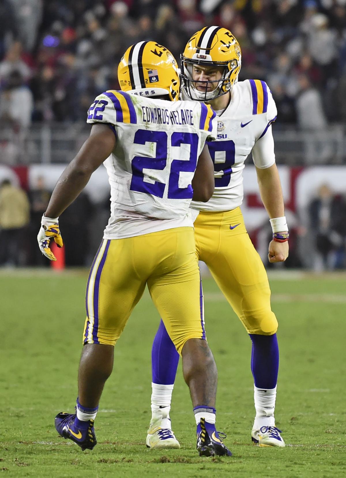 BR.lsualabamamain.111019 HS 2958.JPG