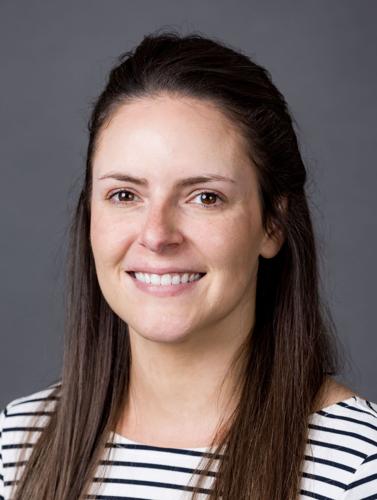 New hires at Baton Rouge General, Beau Box, Kean Miller | Business ...