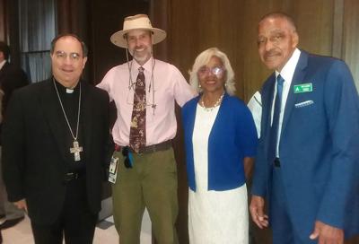 Prayer breakfast Duca Horcasitas.jpg