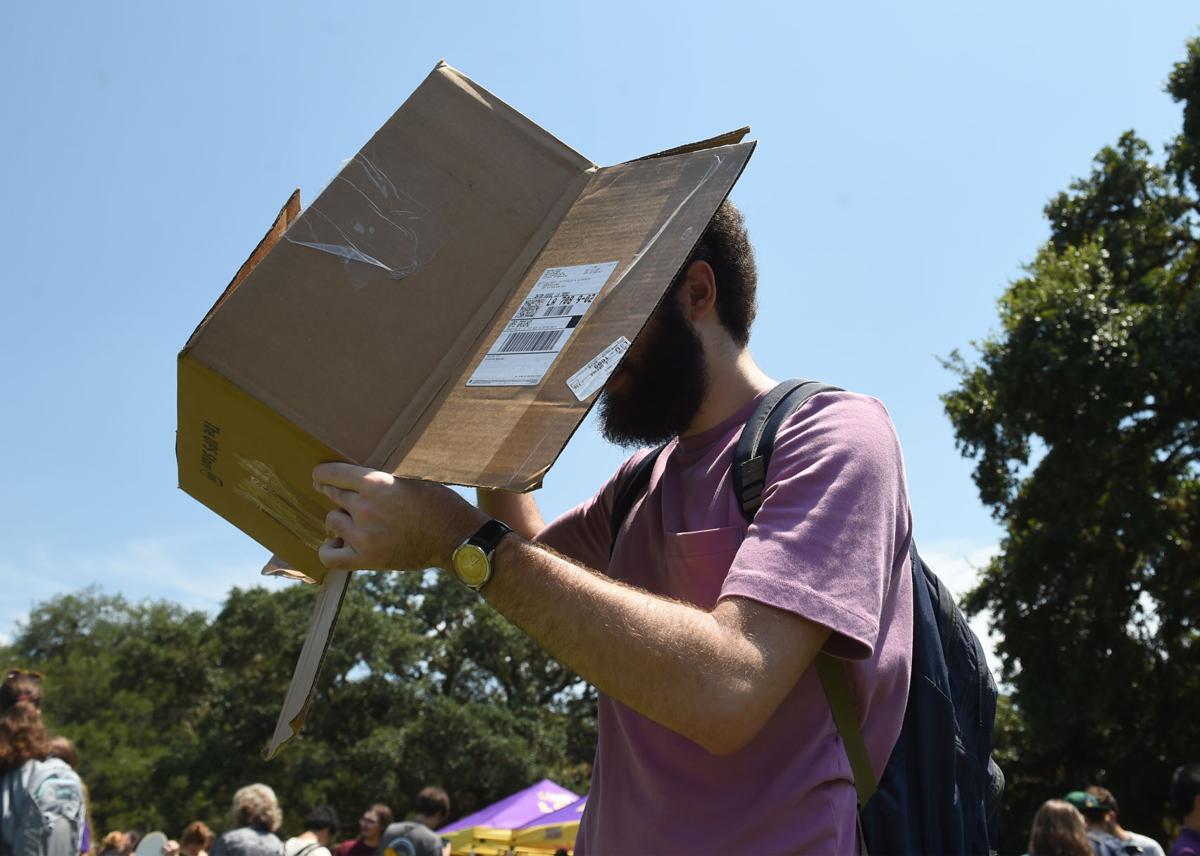 BR.campuseclipse.082217 507.jpg