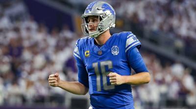 jared-goff-fist-pump