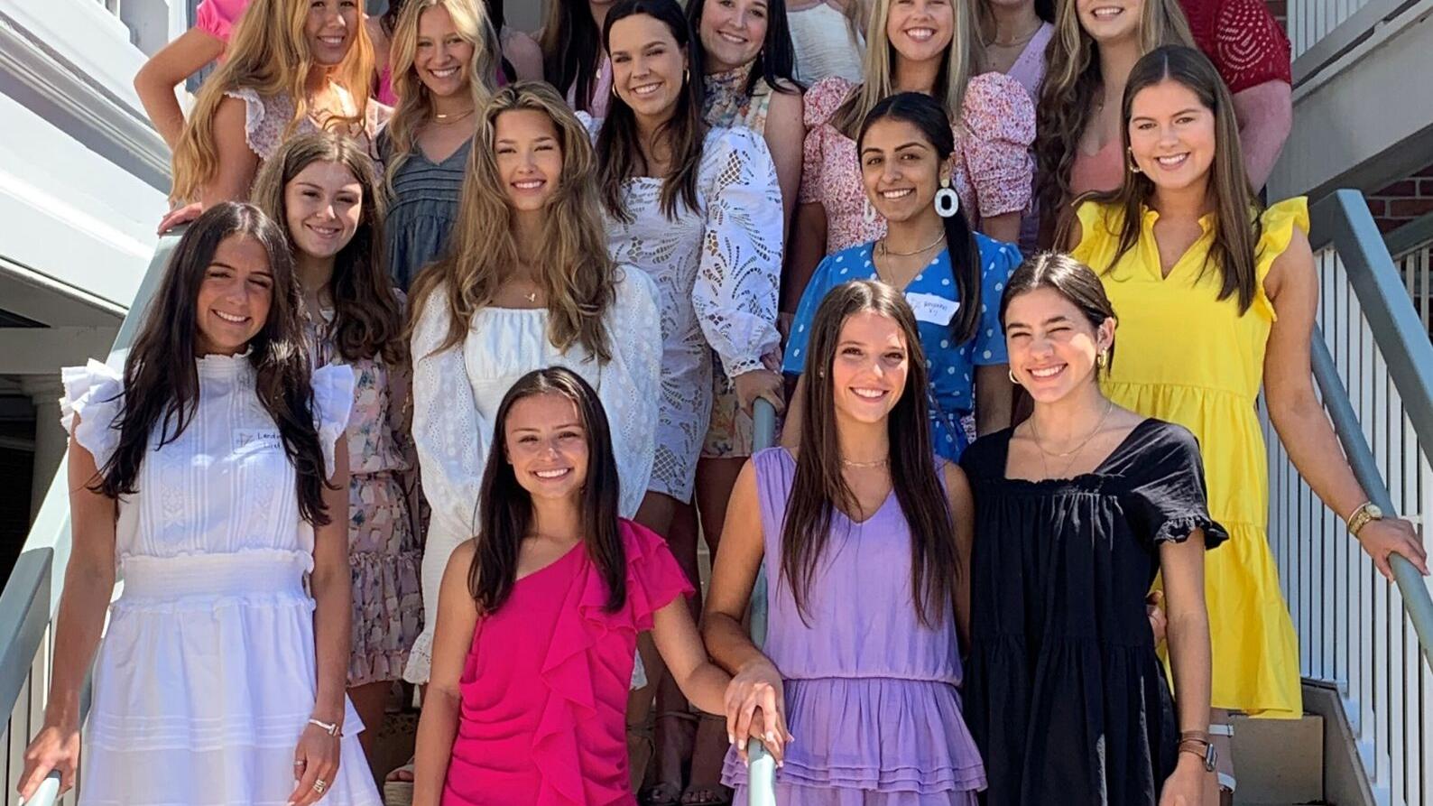 Special Editions, image size:1588x893