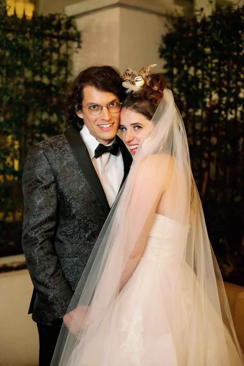 Married At First Sight Meet The 5 Louisiana Couples Taking The Plunge This Season Movies Tv Theadvocate Com While it would be easier to do that from a production standpoint, assembling everyone at one location, things would stop being real. married at first sight meet the 5