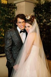 Married At First Sight Meet The 5 Louisiana Couples Taking The