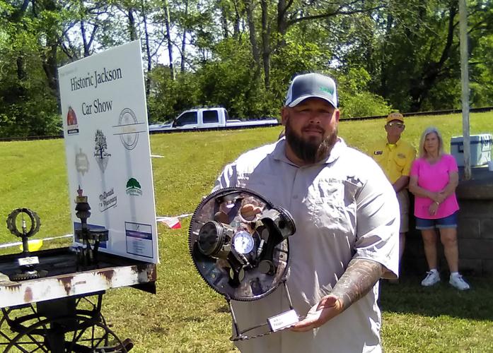 xtra car show IMG_20240406_141732_638.jpg