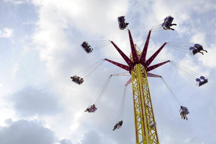 Photos Jam Fest News