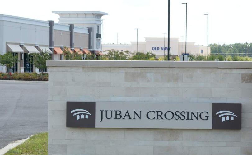 Juban Road developer in court over multimillion dollar financial