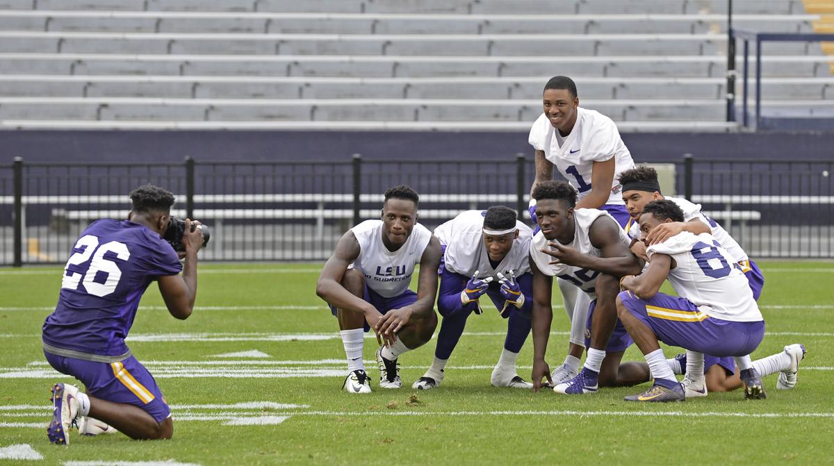 lsufootball.042117 HS 169.JPG