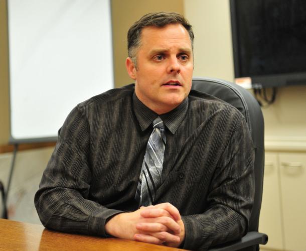 ACA.campaignfinance.adv.333