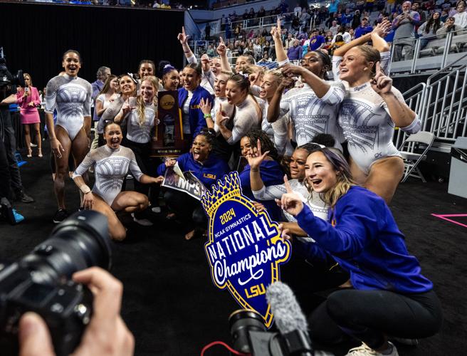 NO.lsugymchampionship.042124