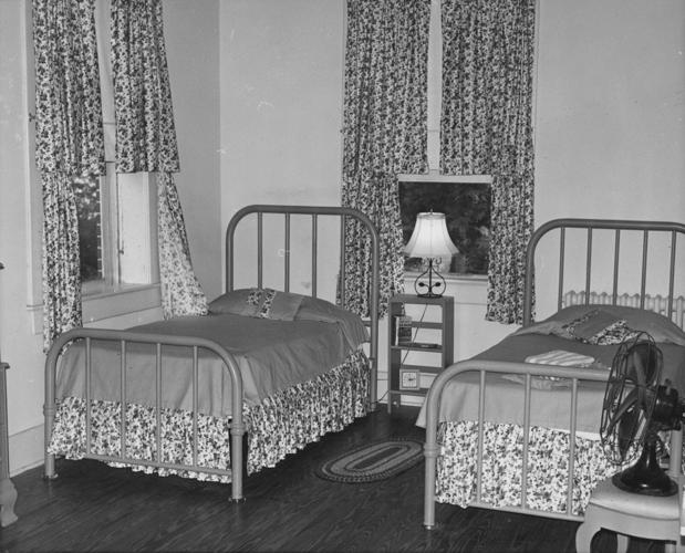 protestant orphanage 1