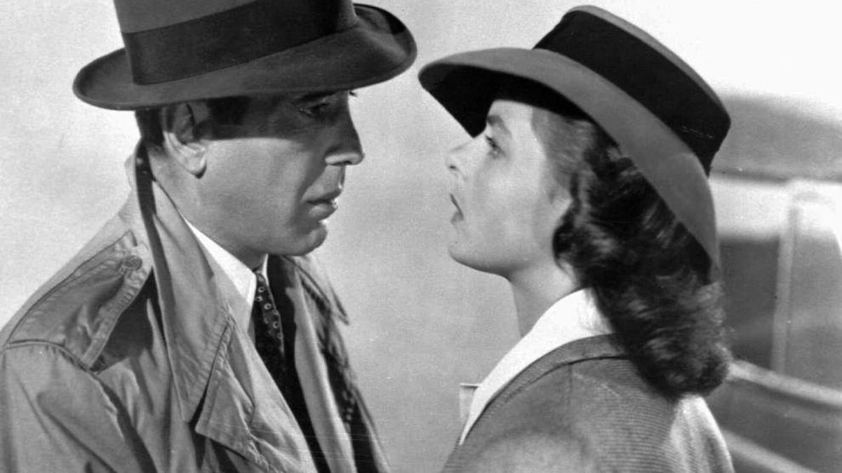Some Movie Quotes Are So Great They Ve Gone Mainstream News Theadvocate Com Some Movie Quotes Are So Great They Ve Gone Mainstream News Theadvocate Com