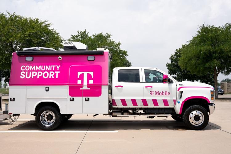 TMobile2.jpg