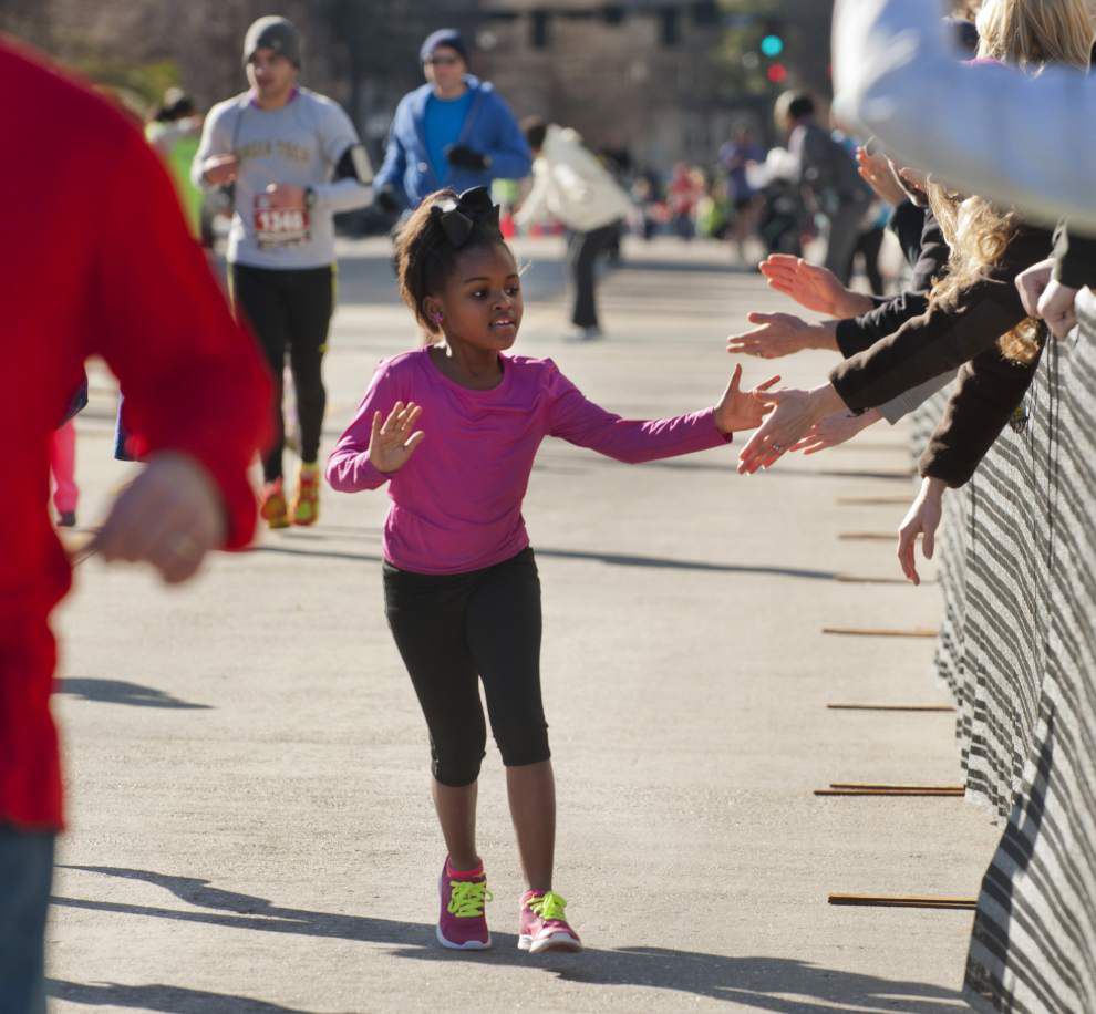 Photos: The Advocate 5K and Kid’s Marathon _lowres