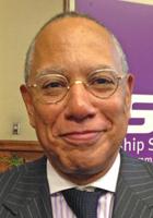 New York Times top editor, a ����h native, tells LSU students of challenges, opportunities in changing news industry _lowres