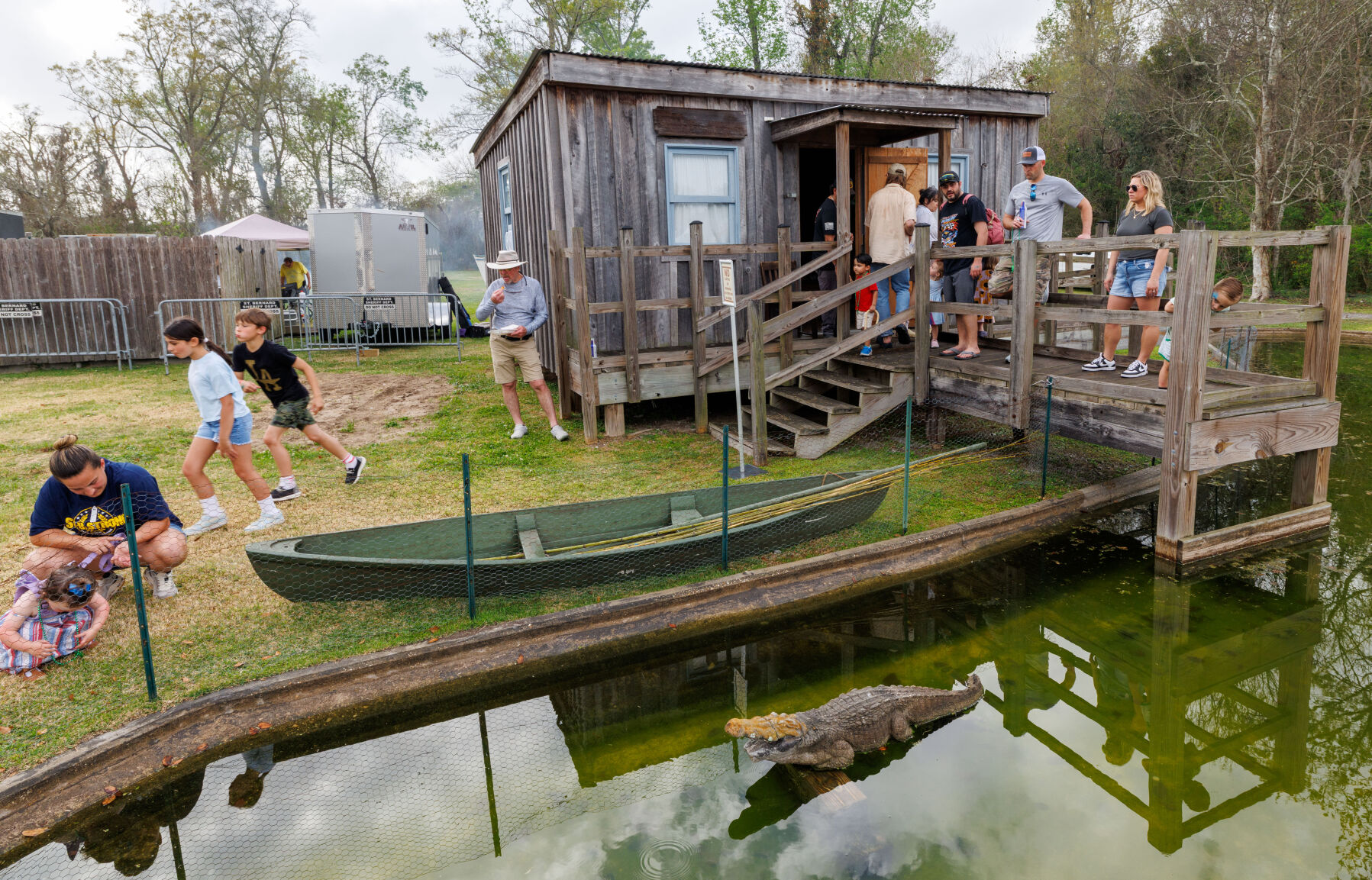 NO.losislenos.adv.0053_1.jpg | | theadvocate.com