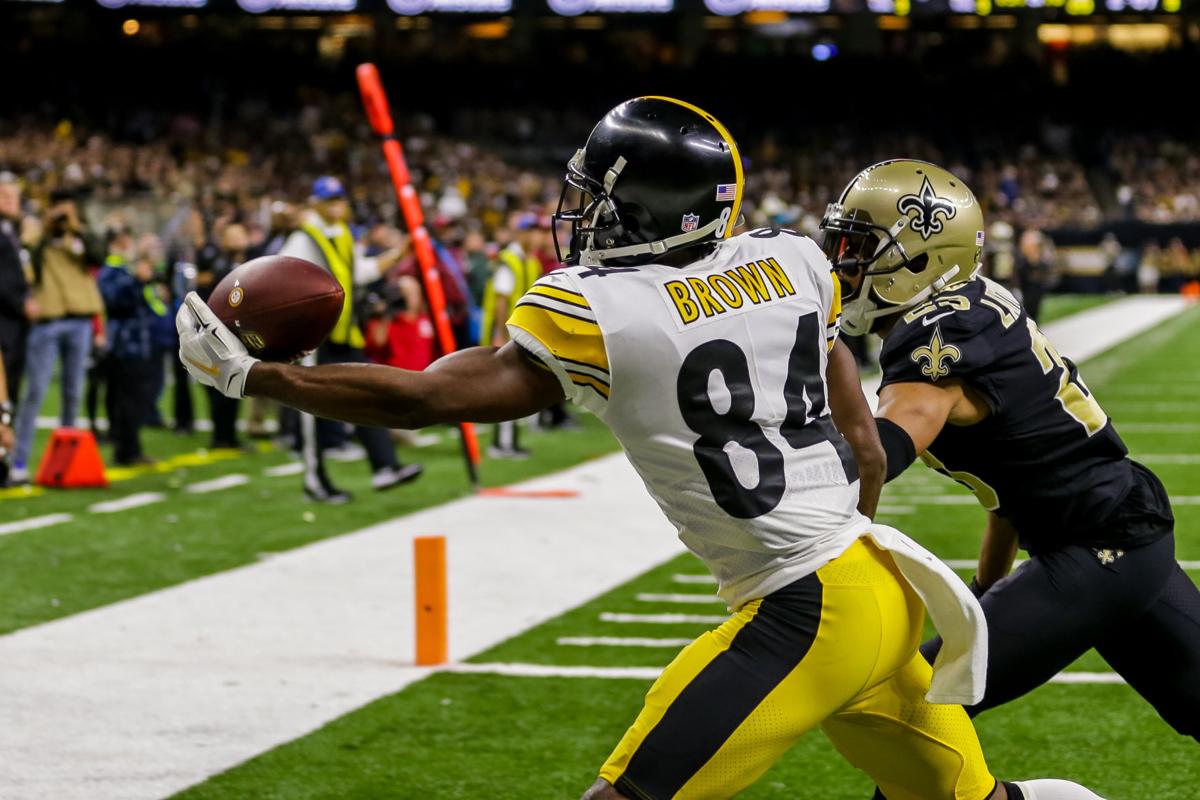NO.saintssteelers53.122418